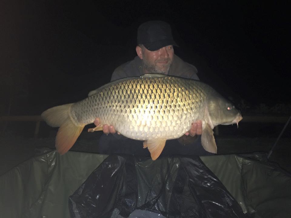 Balastiera Fughiu - Mai 2015 - 110629409893949510935341989071292371484546n.jpg